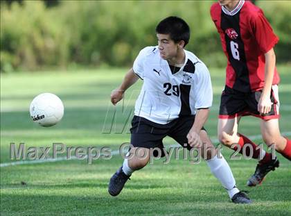 Thumbnail 2 in Masuk @ Barlow photogallery.