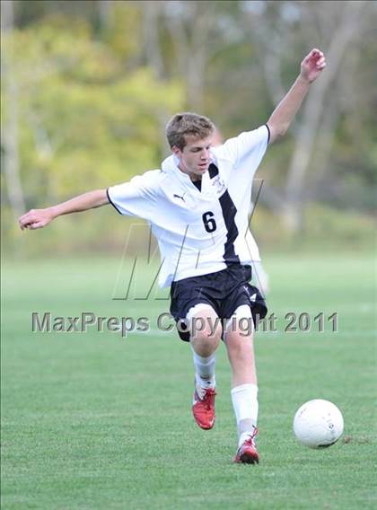 Thumbnail 3 in Masuk @ Barlow photogallery.