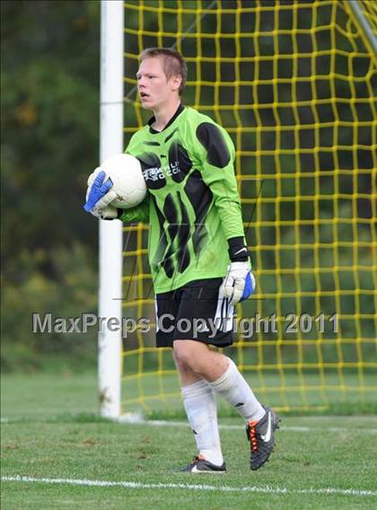 Thumbnail 2 in Masuk @ Barlow photogallery.
