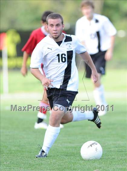 Thumbnail 1 in Masuk @ Barlow photogallery.
