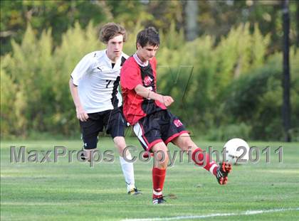 Thumbnail 3 in Masuk @ Barlow photogallery.