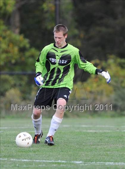 Thumbnail 3 in Masuk @ Barlow photogallery.