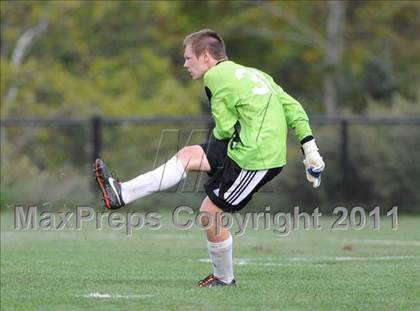 Thumbnail 1 in Masuk @ Barlow photogallery.