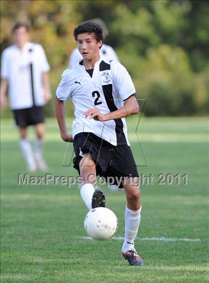Thumbnail 2 in Masuk @ Barlow photogallery.