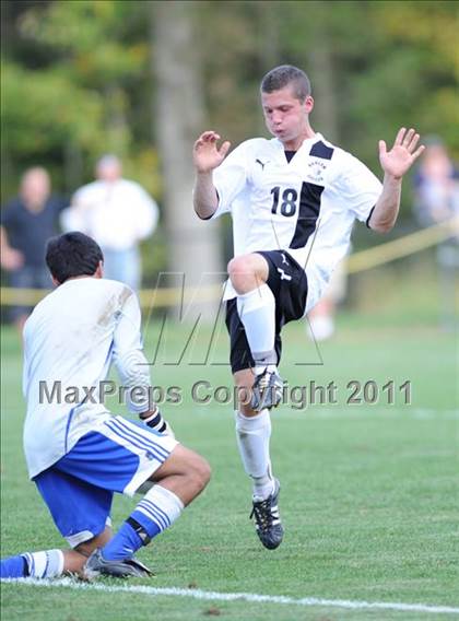 Thumbnail 1 in Masuk @ Barlow photogallery.