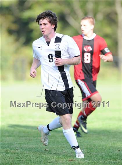 Thumbnail 1 in Masuk @ Barlow photogallery.
