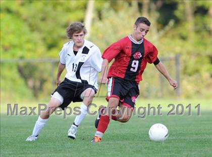 Thumbnail 3 in Masuk @ Barlow photogallery.