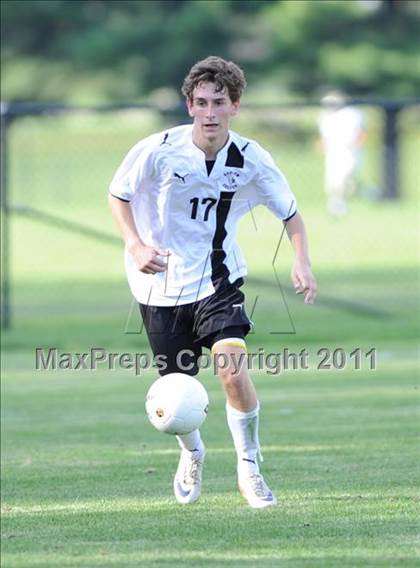 Thumbnail 2 in Masuk @ Barlow photogallery.