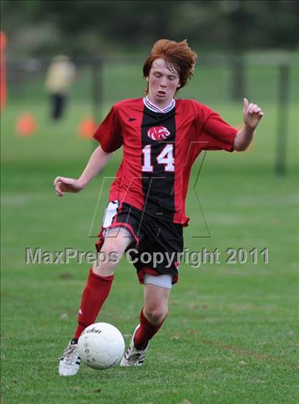 Thumbnail 2 in Masuk @ Barlow photogallery.
