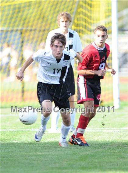 Thumbnail 1 in Masuk @ Barlow photogallery.