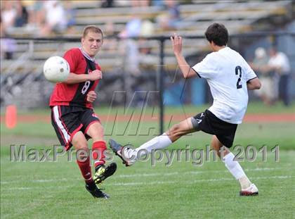 Thumbnail 2 in Masuk @ Barlow photogallery.