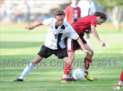Thumbnail 1 in Masuk @ Barlow photogallery.
