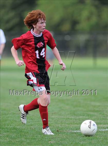 Thumbnail 1 in Masuk @ Barlow photogallery.