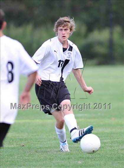 Thumbnail 3 in Masuk @ Barlow photogallery.