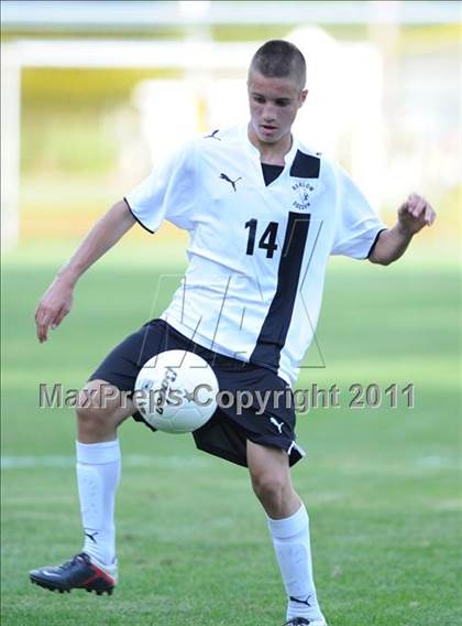 Thumbnail 2 in Masuk @ Barlow photogallery.