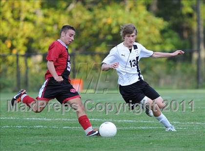 Thumbnail 1 in Masuk @ Barlow photogallery.
