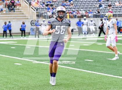 Thumbnail 3 in Fort Bend Elkins @ Ridge Point photogallery.