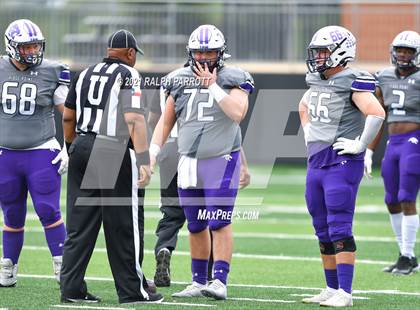 Thumbnail 1 in Fort Bend Elkins @ Ridge Point photogallery.