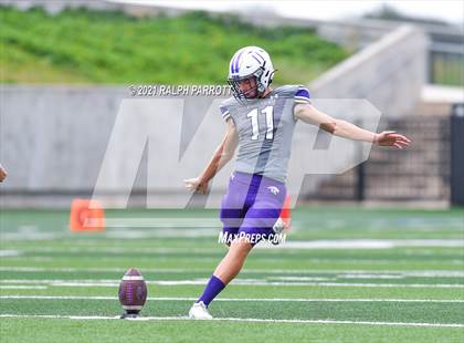 Thumbnail 1 in Fort Bend Elkins @ Ridge Point photogallery.