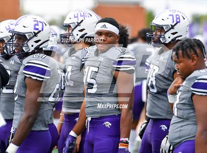 Thumbnail 2 in Fort Bend Elkins @ Ridge Point photogallery.