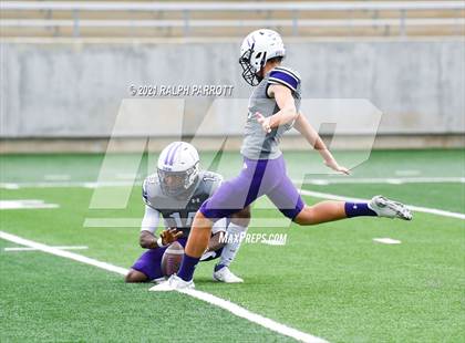 Thumbnail 1 in Fort Bend Elkins @ Ridge Point photogallery.