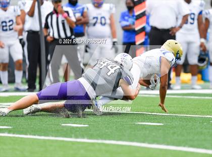Thumbnail 2 in Fort Bend Elkins @ Ridge Point photogallery.