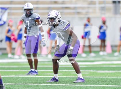 Thumbnail 1 in Fort Bend Elkins @ Ridge Point photogallery.