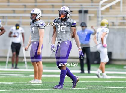 Thumbnail 2 in Fort Bend Elkins @ Ridge Point photogallery.