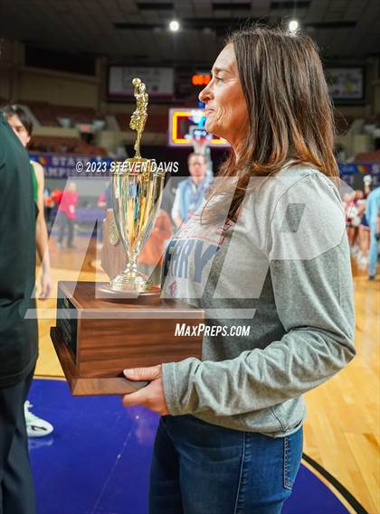Thumbnail 1 in Sunnyslope vs. Perry (AIA Open Final Awards) photogallery.
