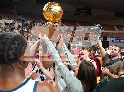 Thumbnail 3 in Sunnyslope vs. Perry (AIA Open Final Awards) photogallery.