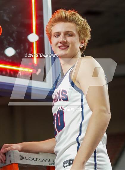 Thumbnail 3 in Sunnyslope vs. Perry (AIA Open Final Awards) photogallery.