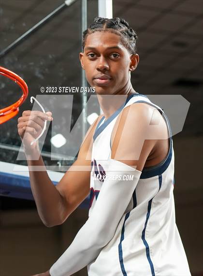 Thumbnail 2 in Sunnyslope vs. Perry (AIA Open Final Awards) photogallery.