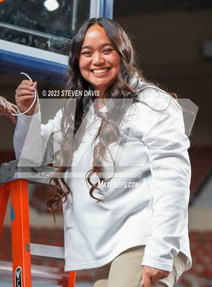 Thumbnail 3 in Sunnyslope vs. Perry (AIA Open Final Awards) photogallery.