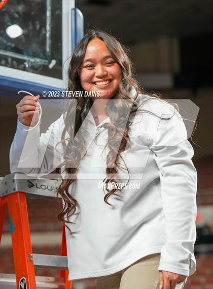 Thumbnail 1 in Sunnyslope vs. Perry (AIA Open Final Awards) photogallery.