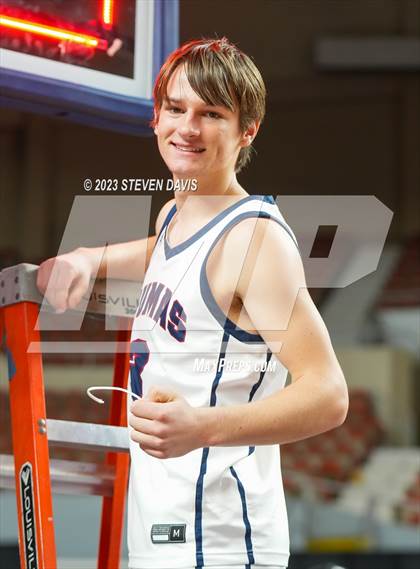 Thumbnail 1 in Sunnyslope vs. Perry (AIA Open Final Awards) photogallery.