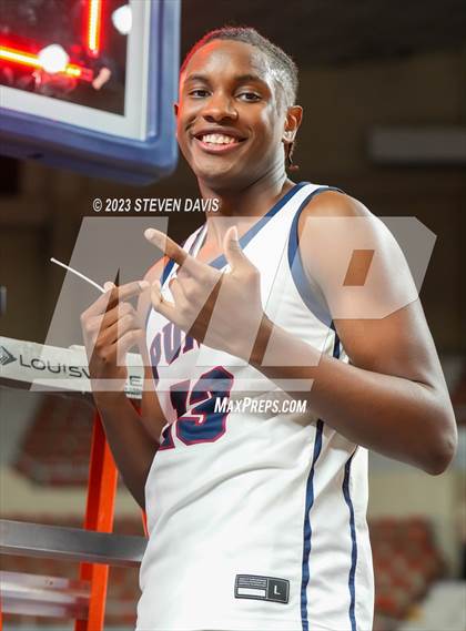 Thumbnail 3 in Sunnyslope vs. Perry (AIA Open Final Awards) photogallery.