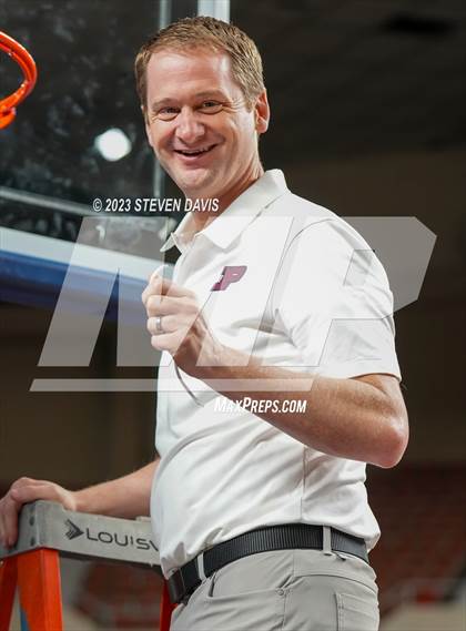 Thumbnail 3 in Sunnyslope vs. Perry (AIA Open Final Awards) photogallery.
