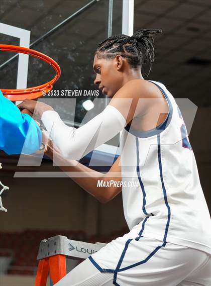 Thumbnail 1 in Sunnyslope vs. Perry (AIA Open Final Awards) photogallery.