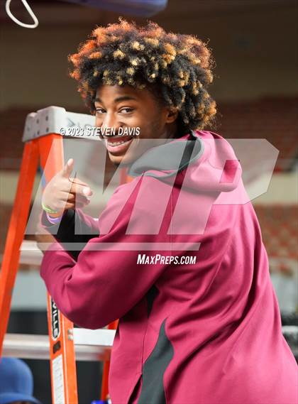 Thumbnail 1 in Sunnyslope vs. Perry (AIA Open Final Awards) photogallery.