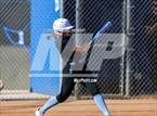 Photo from the gallery "Centennial @ Norco"