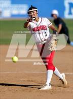 Photo from the gallery "Centennial @ Norco"