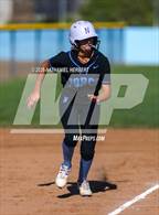 Photo from the gallery "Centennial @ Norco"