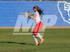 Photo from the gallery "Centennial @ Norco"