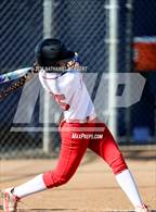 Photo from the gallery "Centennial @ Norco"