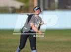 Photo from the gallery "Centennial @ Norco"