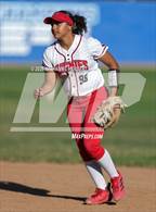Photo from the gallery "Centennial @ Norco"