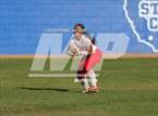 Photo from the gallery "Centennial @ Norco"