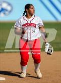 Photo from the gallery "Centennial @ Norco"