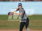 Photo from the gallery "Centennial @ Norco"