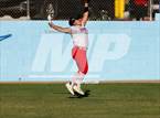 Photo from the gallery "Centennial @ Norco"